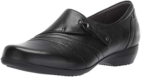 Amazon.com | Troentorp Clogs Picasso Black US 6 (EU 36), Bastad